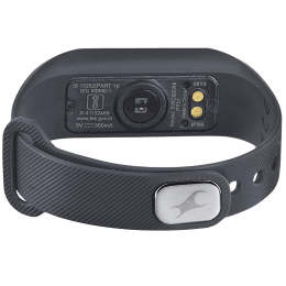 fastrack reflex watch band